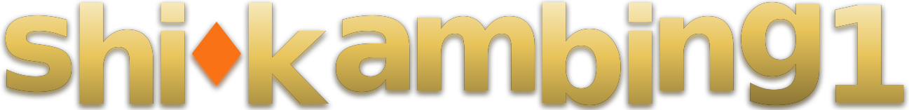 shiokambing 1 logo